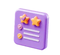 Проверьте подключение в посёлок Докукинский (Орловская область)